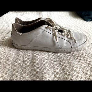 Cole Haan sneakers size 6.5
